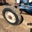 ford-2810-image-18