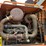 2015-doosan-dl250-3-image-19