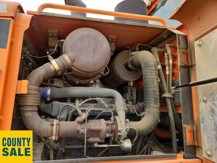 2015-doosan-dl250-3-image-19