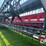 case-ih-3020-image-13