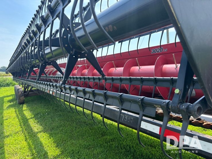 case-ih-3020-image-13