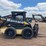 new-holland-l180-image-5