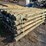 new-45-4x7-treated-fence-posts-image-2