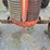 massey-ferguson-65-image-15