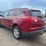 2012-chevrolet-traverse-ltz-image-4