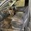 2011-chevrolet-2500-image-5