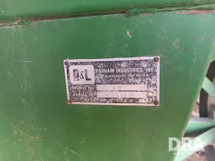 a&l-47-image-14