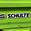 2019-schulte-8000-image-46