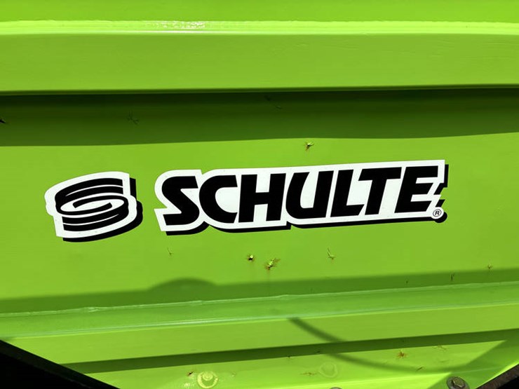 2019-schulte-8000-image-46
