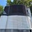 1991-great-dane-48'-reefer-trailer-(title)-image-23