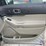 2013-ford-explorer-image-28