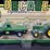 john-deere-64-image-3