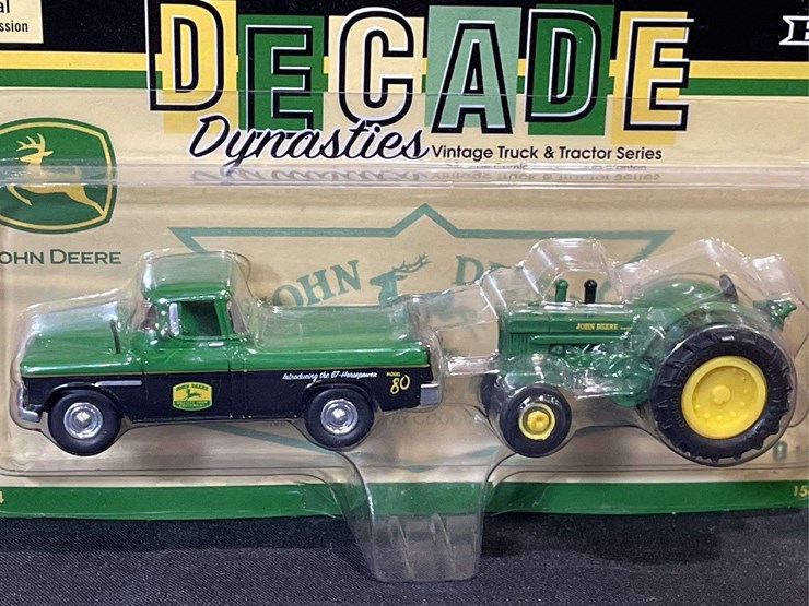 john-deere-64-image-3