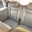 2006-jeep-commander-image-34