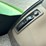 2018-john-deere-9420rx-image-97