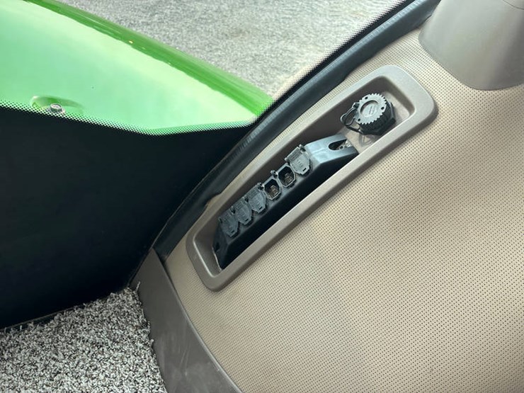 2018-john-deere-9420rx-image-97