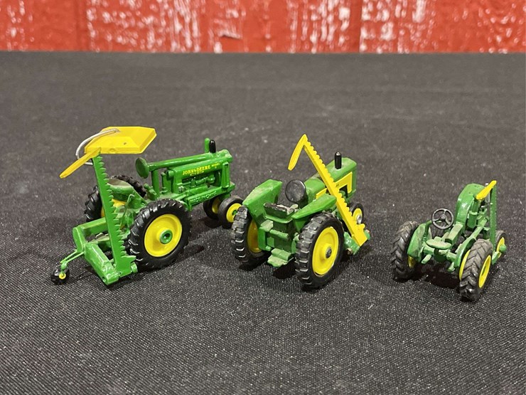john-deere-64-image-8