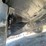 2009-honda-pilot-image-19