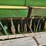 john-deere-fb-image-6
