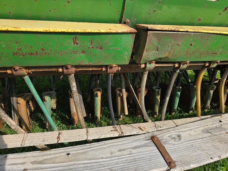 john-deere-fb-image-6