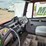 1996-freightliner-fl80-image-18