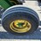 john-deere-637-image-31