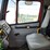 1996-freightliner-fl80-image-23