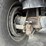2019-wilson-dwh-650-image-40