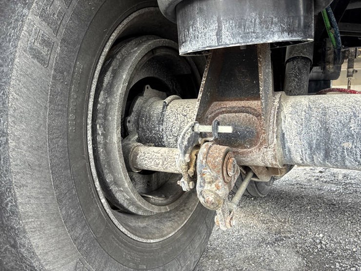 2019-wilson-dwh-650-image-40