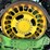 2020-john-deere-8rx-410-image-86