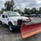 2008-ford-f350-xl-image-2