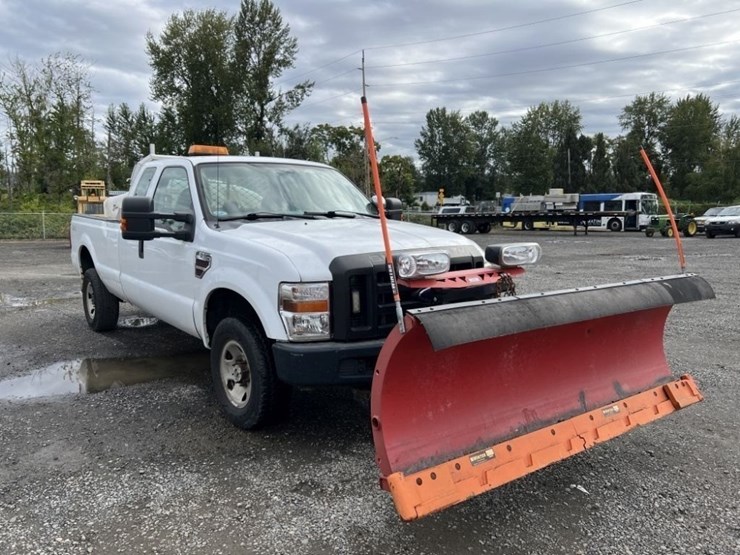 2008-ford-f350-xl-image-2