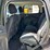2015-ford-escape-image-14