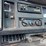 2000-international-8100-image-71