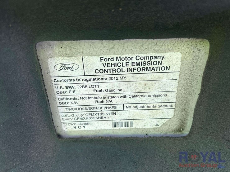 2012-ford-escape-image-11