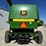 1998-john-deere-9510-image-7