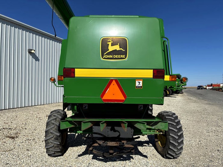1998-john-deere-9510-image-7