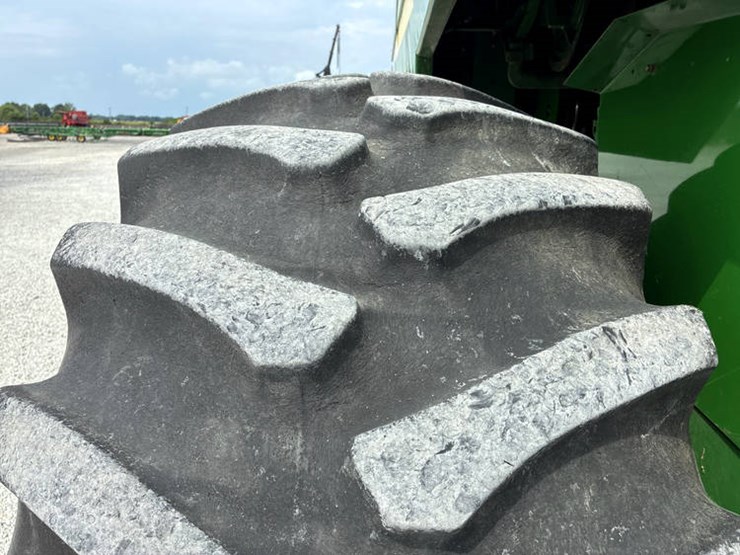 john-deere-9500-image-37