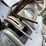 ford-545-image-45