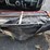 new-holland-hm236-image-10