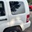 2008-jeep-liberty-sport-image-18