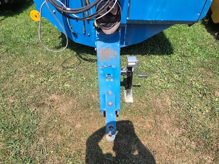 kidd-450-image-25