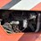 jlg-sky-trak-image-7