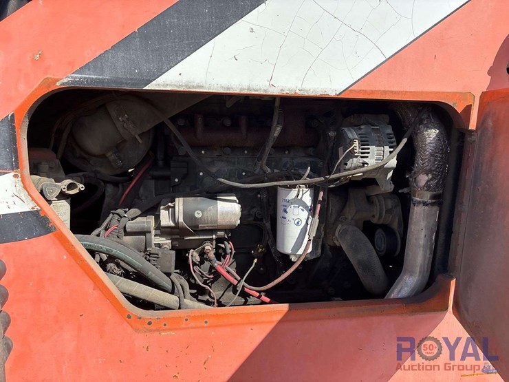 jlg-sky-trak-image-7