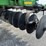 john-deere-512-image-29