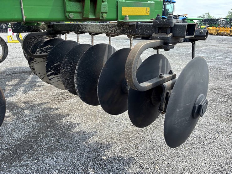 john-deere-512-image-29