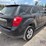 2011-chevrolet-equinox-image-3