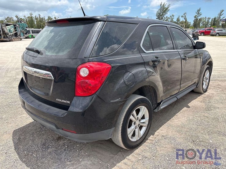 2011-chevrolet-equinox-image-3