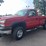 2006-chevrolet-silverado-2500-image-4