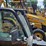 2011-jcb-515-40-image-11